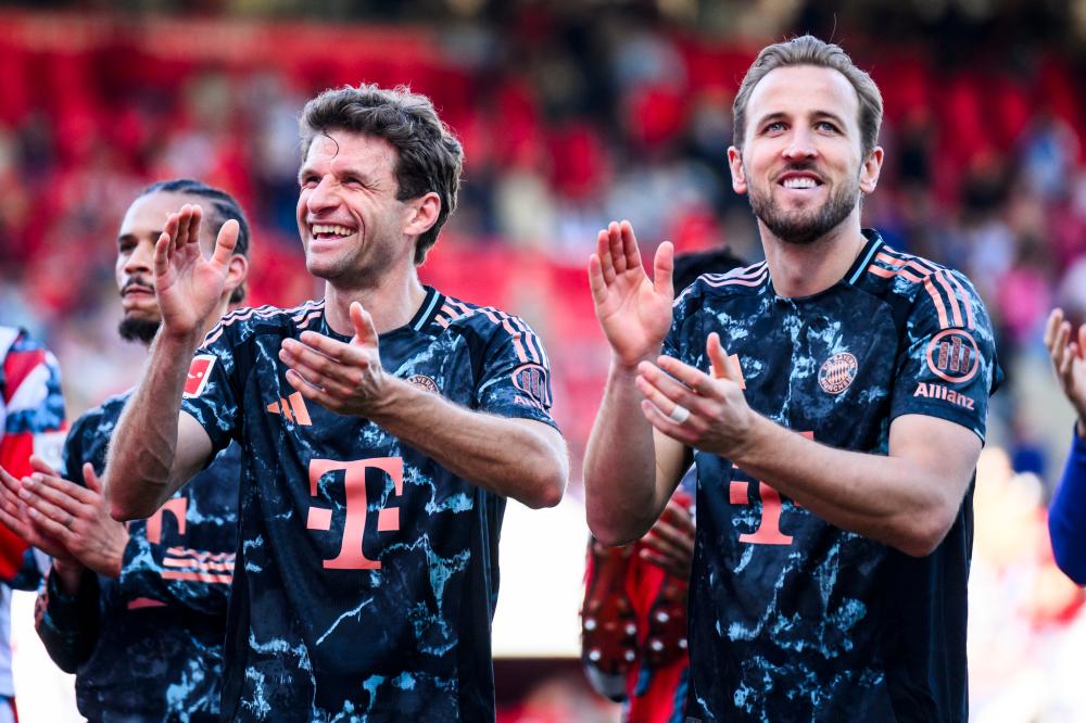 中利用年轻 中利用年轻