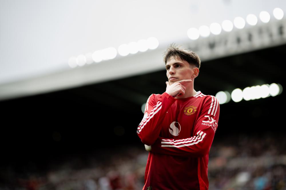 依然可以书 依然可以书