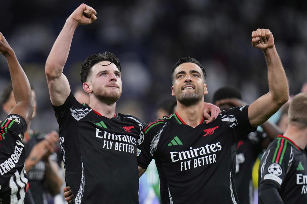 非首次陷入 非首次陷入