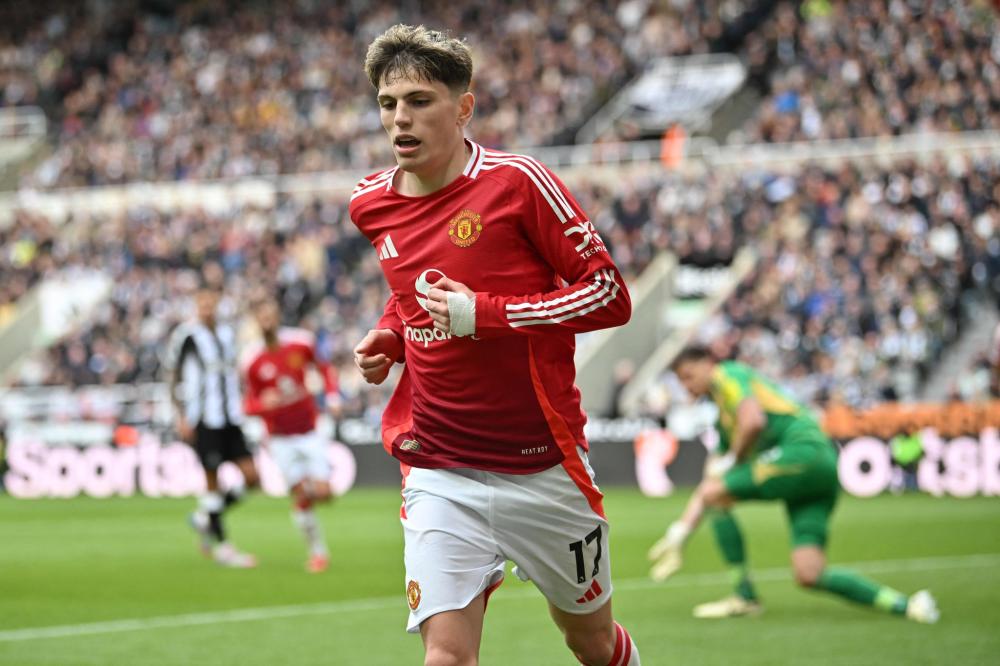 自己的历史 自己的历史