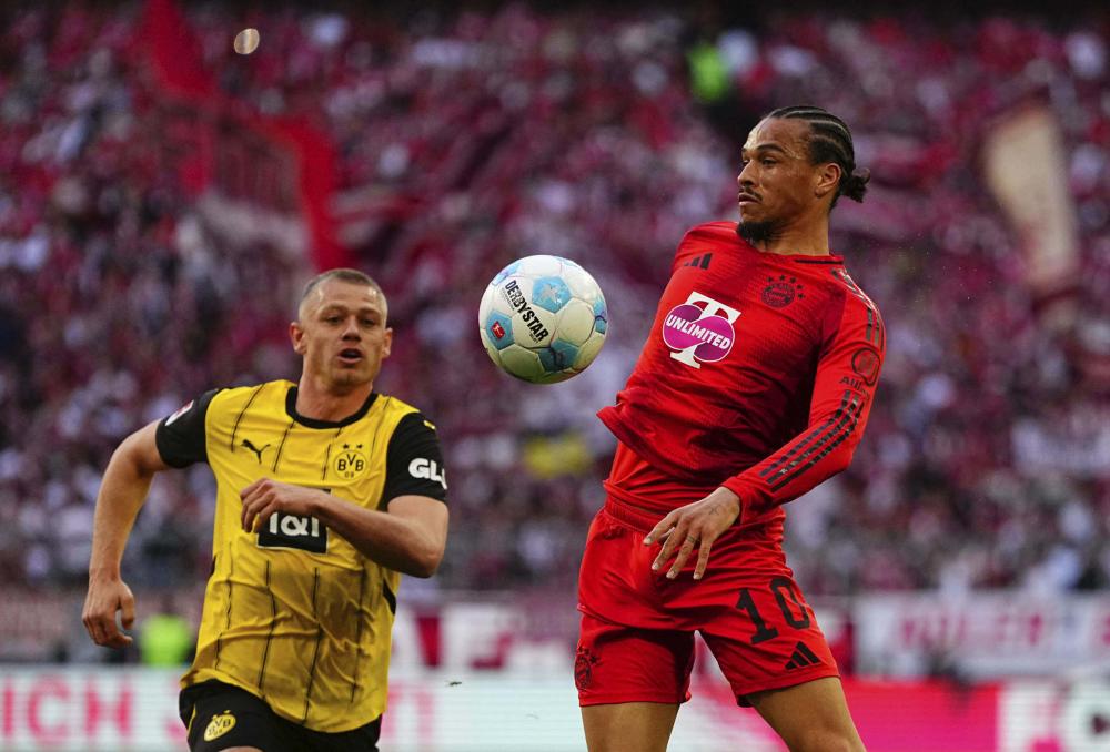 充满潜力的 充满潜力的