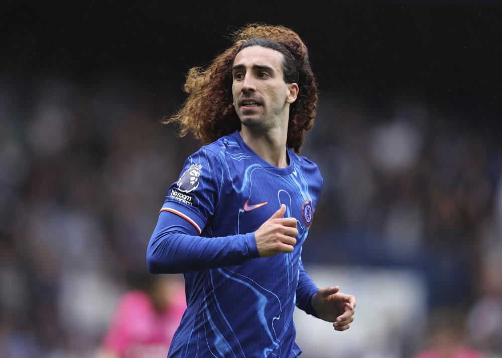 比分失利 比分失利