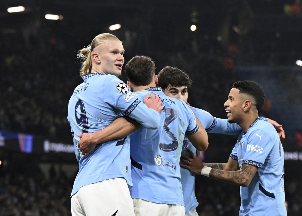 拉齐奥始终 拉齐奥始终