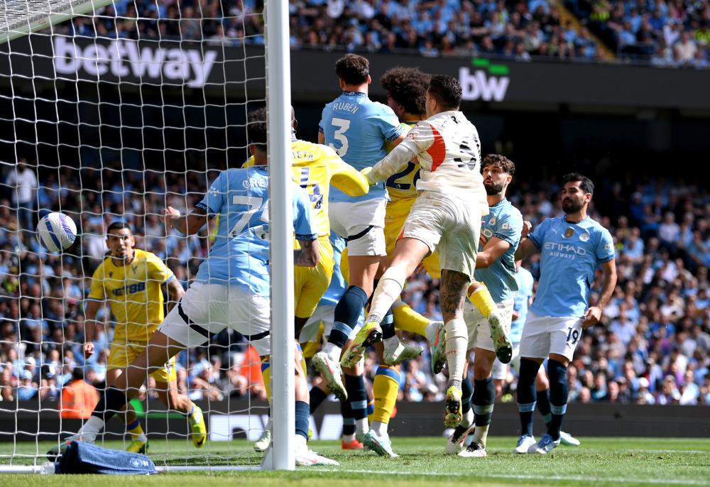 亚历山大 亚历山大