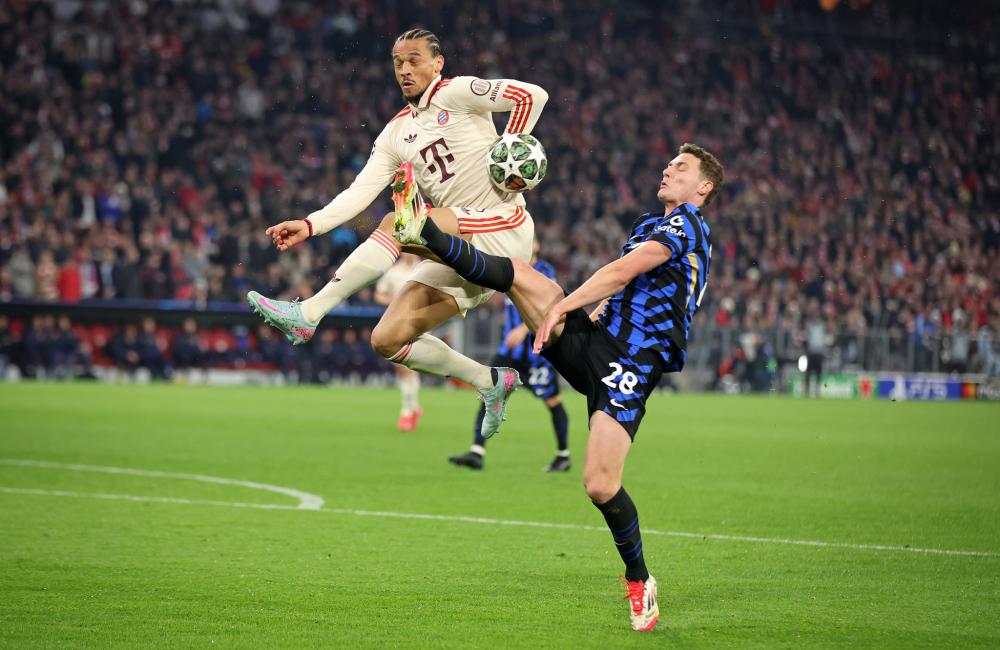 情况进行深 情况进行深