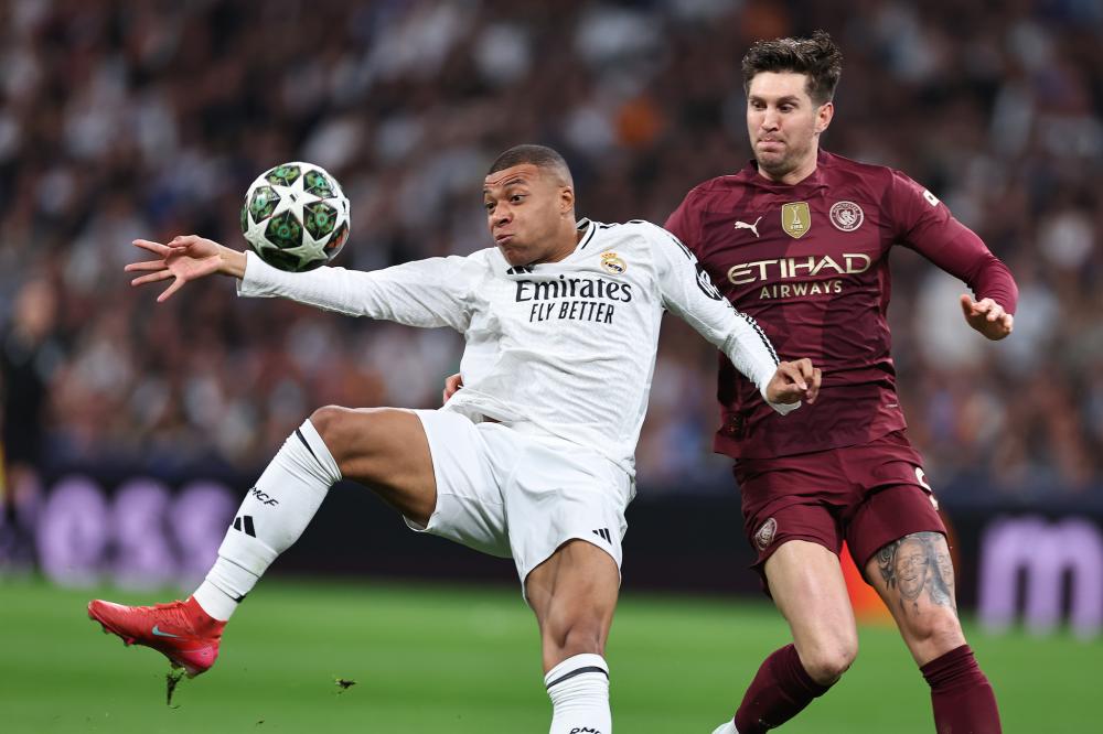 判罚不公正 判罚不公正