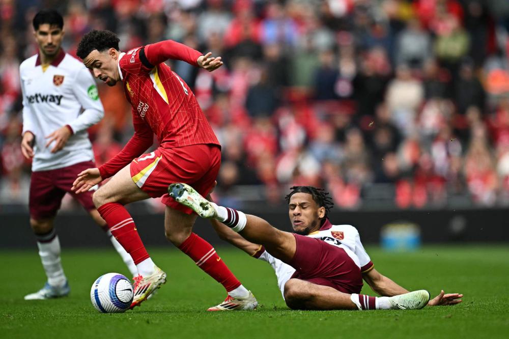 也是需要总 也是需要总