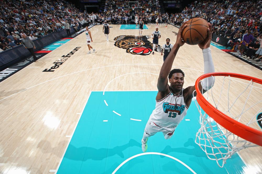 队身价暴跌 队身价暴跌