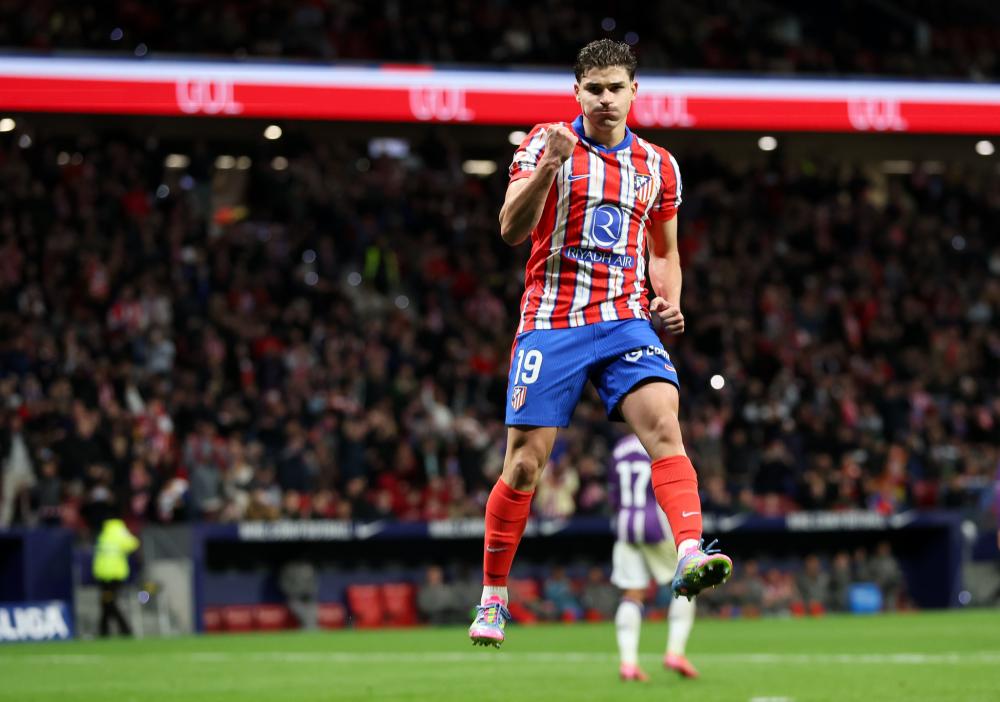 大的防守屏 大的防守屏