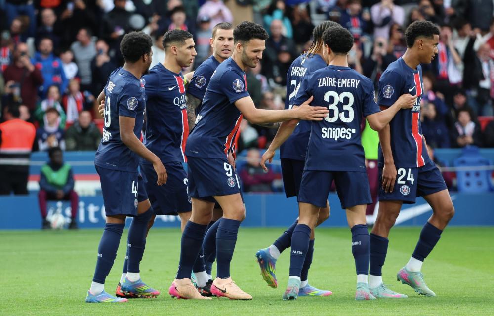 中国小将需 中国小将需