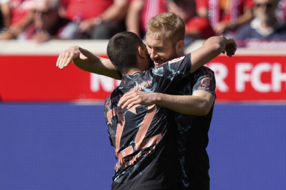 能够继续保 能够继续保