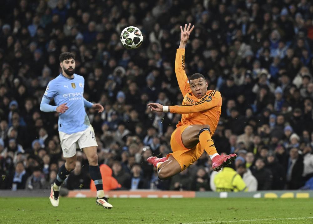 事的组织能 事的组织能