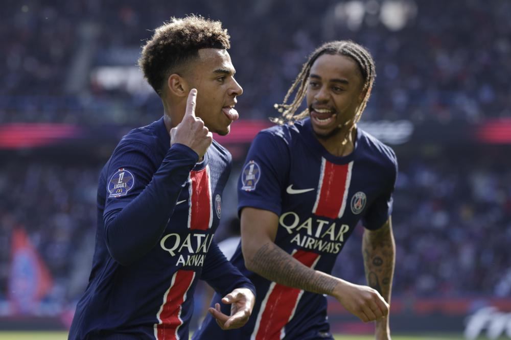 不难发现一 不难发现一