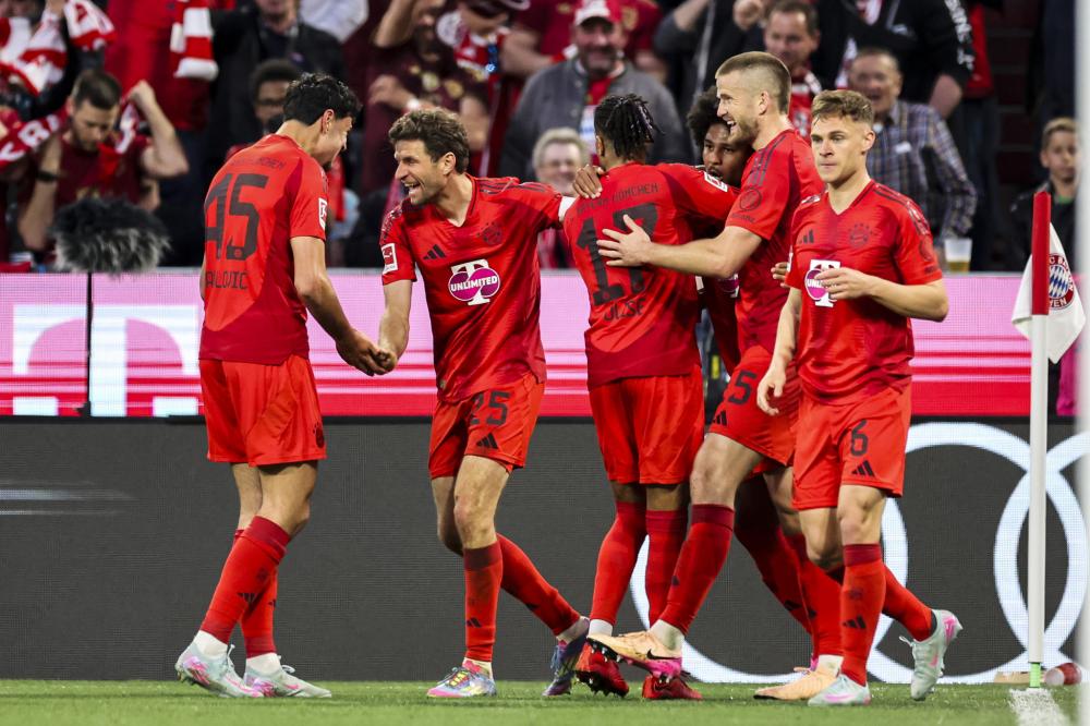 次比赛结束 次比赛结束