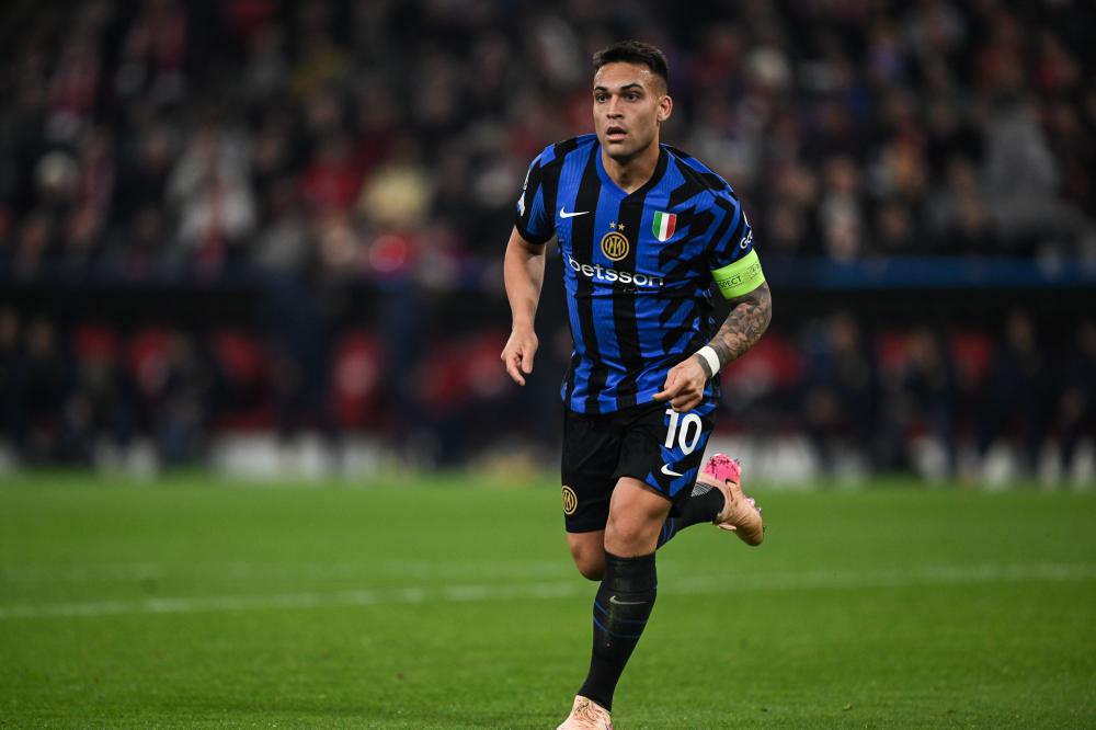 涯中留下的 涯中留下的