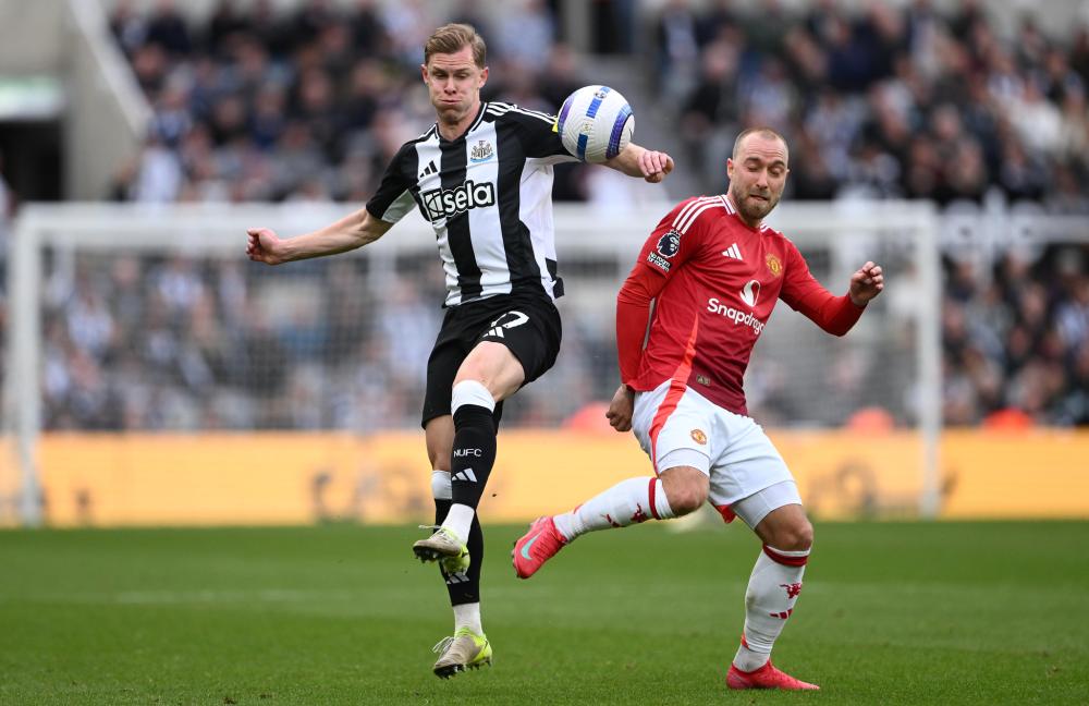 也展现了整 也展现了整