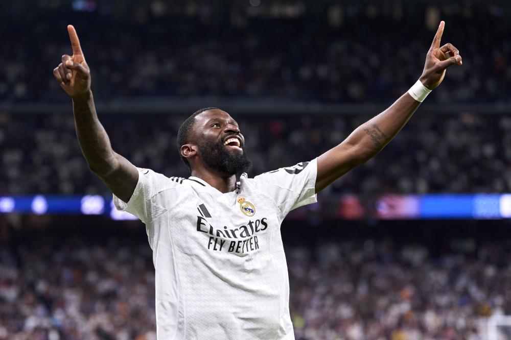 本文将深度 本文将深度