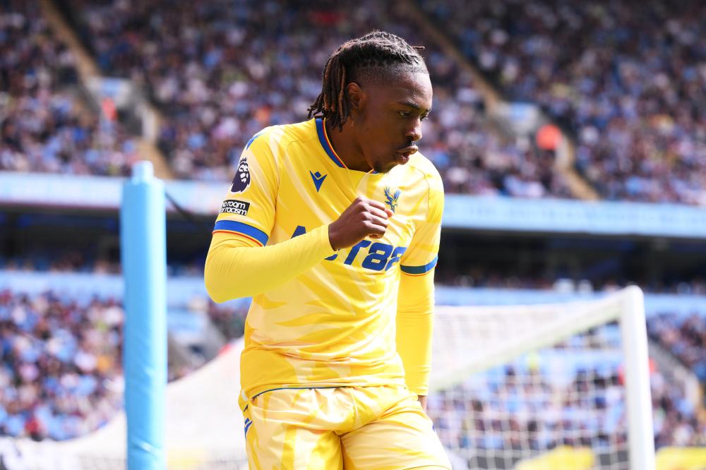 班克斯的作 班克斯的作