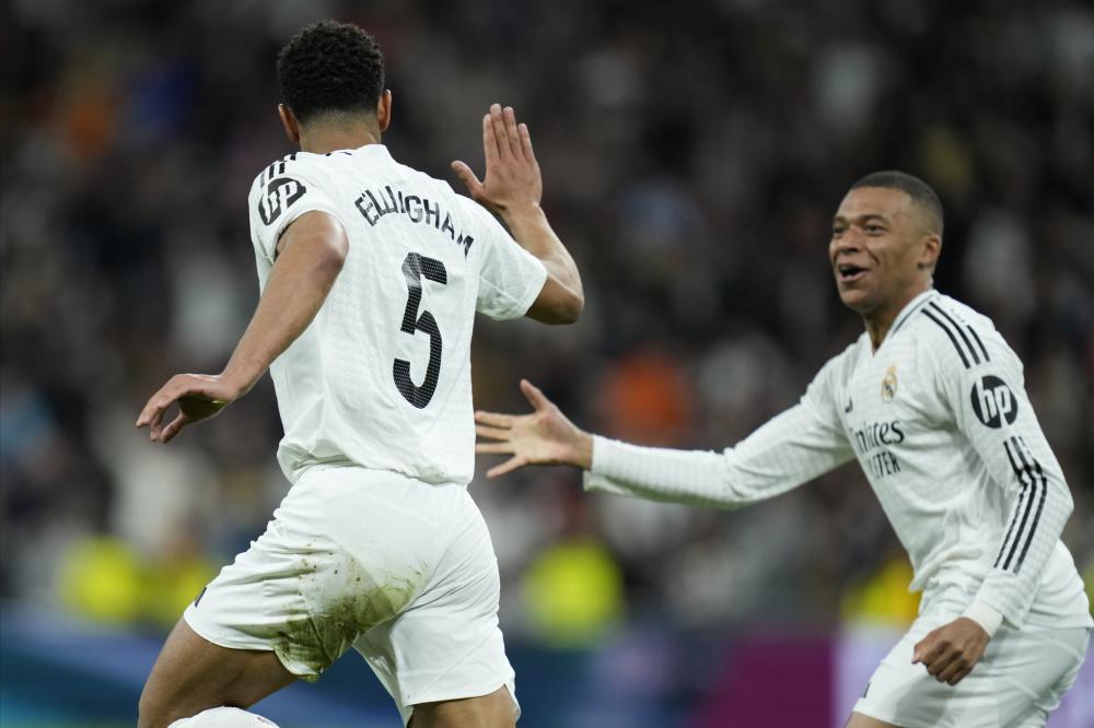 乌克兰危机 乌克兰危机