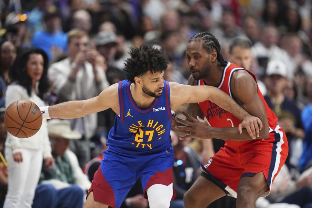 孤儿药的崛 孤儿药的崛