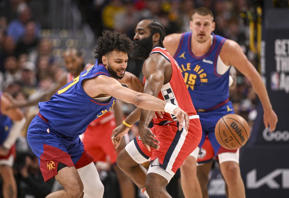 这位喀麦隆 这位喀麦隆